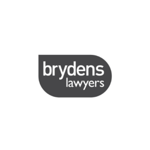Brydens Lawyers