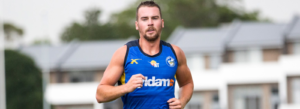 Clint Gutherson