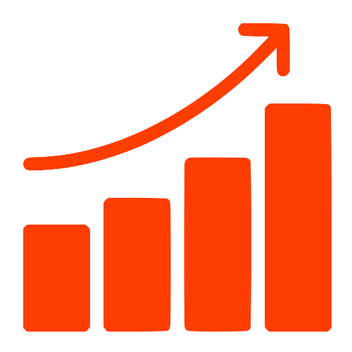 Leading for growth