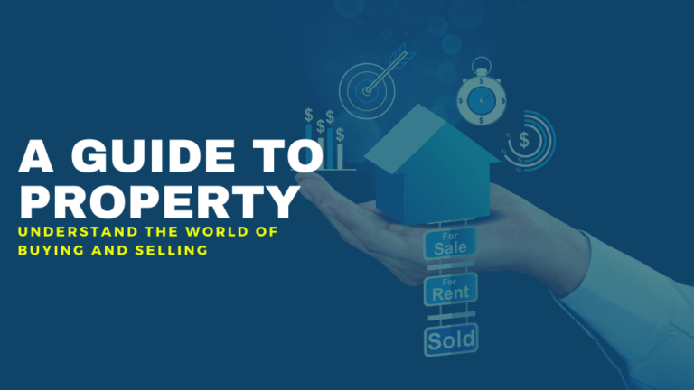 Real Estate Course
