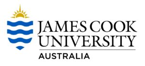 James Cook University Australia