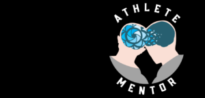 Athlete Mentor