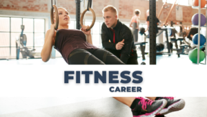 Athlete Education Fitness Career