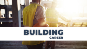 Athlete Education Building Career