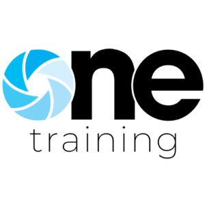 one training
