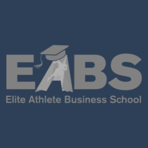 EABS
