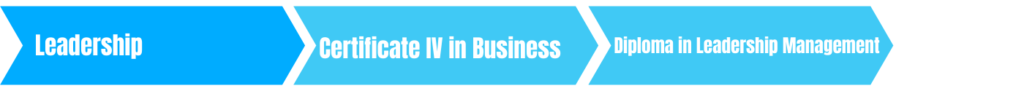 Business Manager